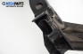 Потенциометър газ  за Ford Mondeo III Estate (10.2000 - 03.2007), № XR8F-9F832-BD