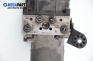 Помпа ABS за BMW 7 Series E65 (11.2001 - 12.2009), № Bosch 0 265 225 007