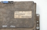 Компютър двигател за Citroen Saxo Hatchback (02.1996 - 04.2004) 1.1 X,SX, 60 к.с., № Bosch 0 261 204 622