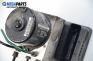 Помпа ABS за Renault Laguna II Hatchback (03.2001 - 12.2007), № 8 200 001 333 C