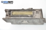 Компютър двигател за Citroen Saxo Hatchback (02.1996 - 04.2004) 1.1 X,SX, 60 к.с., № Bosch 0 261 204 622