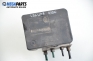 Помпа ABS за Renault Laguna II Hatchback (03.2001 - 12.2007), № 8 200 001 333 C