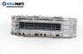 Компютър двигател за Seat Arosa Hatchback (05.1997 - 06.2004) 1.0, 50 к.с., № BOSCH 0 261 203 930