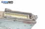 Компютър двигател за Peugeot 306 Hatchback (01.1993 - 10.2003) 1.6, 89 к.с., № Bosch 0 261 200 677