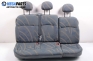 Комплект салон за Renault Kangoo Van (08.1997 - 02.2008), 4+1 вр.
