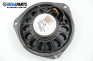 Високоговорител за Opel Zafira B Minivan (07.2005 - 14.2015), № GM 24 423 552