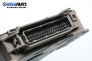 Компютър двигател за Peugeot 306 Hatchback (01.1993 - 10.2003) 1.4, 75 к.с., № Bosch 0 261 200 732