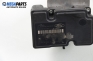 Помпа ABS за Ford Focus II Estate (07.2004 - 09.2012), № 10.0970-0124.3