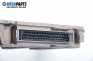 Компютър с контактен ключ за Renault Kangoo Van (08.1997 - 02.2008) 1.2 (KC0A, KC0K, KC0F, KC01), 58 к.с., № 7700112767