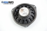Високоговорител за Opel Zafira B Minivan (07.2005 - 14.2015), № GM 24 423 552