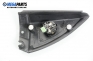 Високоговорител за Opel Vectra C Sedan (04.2002 - 01.2009), № GM 13 236 020
