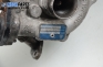 Турбо за Fiat Doblo Cargo (11.2000 - 02.2010) 1.3 D Multijet, 75 к.с., № 5435 970 014