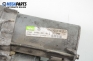 Стартер за Fiat Doblo Cargo (11.2000 - 02.2010) 1.3 D Multijet, 75 к.с., № Valeo 55204116
