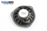 Високоговорител за Opel Vectra C Sedan (04.2002 - 01.2009), № GM 24 423 552