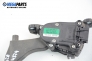 Потенциометър газ  за Seat Ibiza IV Hatchback (02.2002 - 11.2009), № 6Q1 721 503C