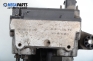 Помпа ABS за BMW 5 Series E39 Touring (01.1997 - 05.2004), № Bosch 0 265 217 000
