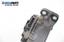 Потенциометър газ  за Seat Ibiza IV Hatchback (02.2002 - 11.2009), № 6Q1 721 503C