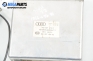 Компютър двигател за Audi A6 Sedan C4 (06.1994 - 10.1997) 2.6, 150 к.с., № 4A0 907 473 D