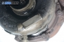 Турбо за BMW 5 Series E60 Touring E61 (06.2004 - 12.2010) 530 d, 231 к.с., № 7794259