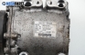 Компресор климатик за Subaru Justy III Hatchback (09.2003 - 09.2007) 1.3 AWD, 94 к.с., № 95200-86GA0