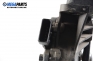 Потенциометър газ  за Opel Astra H Hatchback (01.2004 - 05.2014), № Hella 6PV 008 113-00