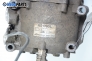 Компресор климатик за Honda Civic VI Hatchback (10.1995 - 02.2001) 1.4 i (EJ9), 75 к.с., № HS-090L
