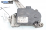 Моторче вихрови клапи за Opel Zafira B Minivan (07.2005 - 14.2015) 1.9 CDTI, 150 к.с., № Pierburg FGP 55206457