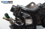 ГНП-горивонагнетателна помпа за Fiat Doblo Cargo (11.2000 - 02.2010) 1.3 D Multijet, 75 к.с., № Bosch 0445010122