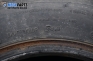Зимни гуми NOKIAN 195/65/15, DOT: 3306