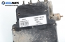 Помпа ABS за Opel Vectra B Estate (11.1996 - 07.2003), № K-H 13039901