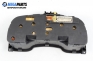 Километраж за Opel Zafira A Minivan (04.1999 - 06.2005) 1.8 16V, 116 к.с.