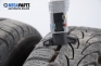 Зимни гуми NOKIAN 195/65/15, DOT: 3306