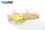Модул за AIRBAG за Honda Civic V Hatchback (10.1991 - 11.1995), № 77960-SR3-A82