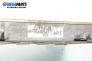 Компютър двигател за Honda Civic V Hatchback (10.1991 - 11.1995) 1.5 (EG), 71 к.с., № 37820-P05-A00