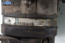 Компресор климатик за Lancia Dedra Sedan (01.1989 - 07.1999) 1.6 LE (835EB) Catalyst, 90 к.с., № 1135095
