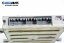 Компютър двигател за Honda Civic V Hatchback (10.1991 - 11.1995) 1.5 (EG), 71 к.с., № 37820-P05-A00
