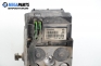 Помпа ABS за Opel Zafira A Minivan (04.1999 - 06.2005), № Bosch 0 273 004 592
