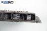 Компютър с контактен ключ и имобилайзер за Ford Fiesta V Van (10.2003 - 09.2009) 1.4 TDCi, 68 к.с., № 3S61-12A650-LB