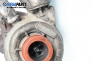 Турбо за Peugeot 307 Break (03.2002 - 12.2009) 1.6 HDi 110, 109 к.с.