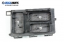 Бушонно табло за Opel Astra H Hatchback (01.2004 - 05.2014) 1.7 CDTI, 100 к.с., № Hella 5DK 008 668-32