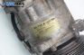 Компресор климатик за Peugeot 605 Sedan (06.1989 - 09.1999) 2.0, 121 к.с., № Sanden SD-709 7705
