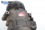 Компресор климатик за BMW 3 Series E46 Touring (10.1999 - 06.2005) 330 d, 184 к.с., № Denso 447220 8023