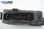 Компютър двигател за Volkswagen Passat Variant B3, B4 (02.1988 - 06.1997) 1.8, 90 к.с., № Bosch 0 280 000 739