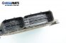 Компютър двигател за Opel Astra H Hatchback (01.2004 - 05.2014) 1.7 CDTI, 100 к.с., № Bosch 0 281 011 943