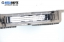 Компютър двигател за Renault Megane I Hatchback (08.1995 - 12.2004) 1.6 e (BA0F, BA0S), 90 к.с., № Siemens S115300203 A