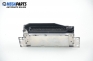 Компютър ABS за Audi A4 Sedan B5 (11.1994 - 09.2001), № Bosch 0 265 108 005