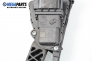 Потенциометър газ  за Ford C-Max Minivan (02.2007 - 09.2010), № 3M51-9F836-AF