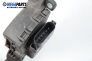 Потенциометър газ  за Ford C-Max Minivan (02.2007 - 09.2010), № 3M51-9F836-AF