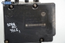 Помпа ABS за Volkswagen Bora Sedan (10.1998 - 12.2013), № 1J0 907 379 Q