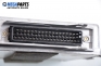 Компютър с контактен ключ за Fiat Palio Weekend (04.1996 - 04.2012) 1.6 16V (178DX.D1A), 100 к.с., № IAW 1ABB 92